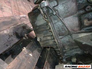 BMW 318 E46 Olajteknő *142648* 194e1