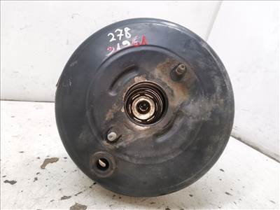 FORD KA (RB_) 1.3 i Fékrásegítő #31961# 97KB2B278AC