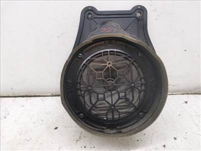 CITROËN C4 Grand Picasso I (UA_) 1.6 HDi Jobb első Hangszóró #32137# 9657726580