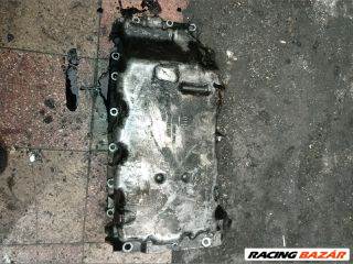 Opel Vectra B Olajteknő *130877* r90400202 0822680