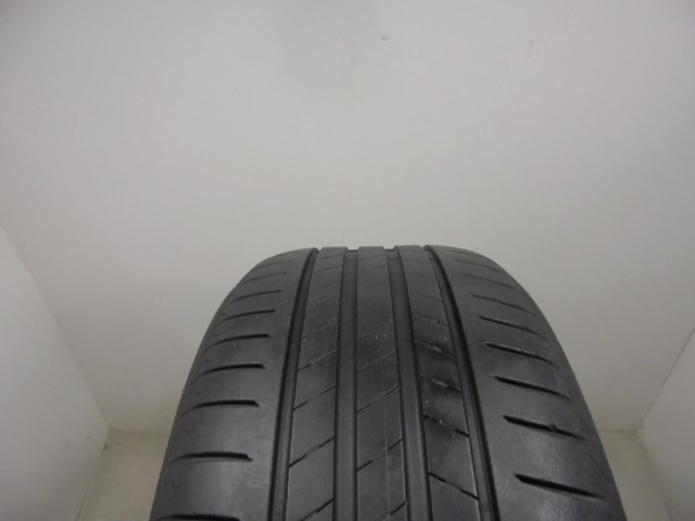 Bridgestone T005 225/50 R18  1. kép