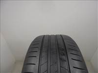 Bridgestone T005 225/50 R18 