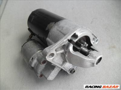 Alfa Romeo 156 1.6 Twin Spark önindító  0001107066