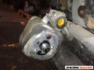 Lancia Lybra Olajhűtő *94284*