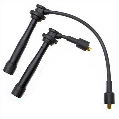 Suzuki Swift gyújtáskábel garnitúra 1.3 vvti 2005-től (33705-86G00)