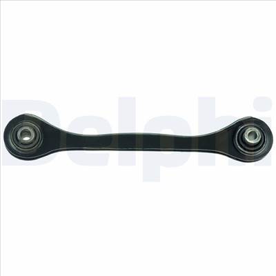 DELPHI TC2944 - stabilizátor, futómű AUDI SEAT SKODA VW