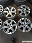  4x108 lyukosztású 6JJ 16" használt Aluett alufelni szett Peugeot Citroen Ford Jxx