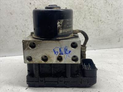 FORD GALAXY ABS Kocka