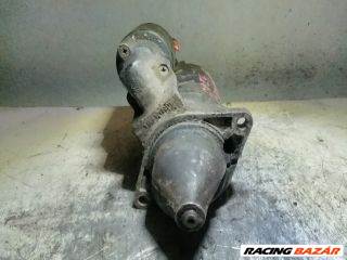 Opel Kadett E Önindító *78249* bosch-0001112015