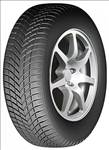 Infinity EcoZen 215/50 R17 95V XL téli gumi