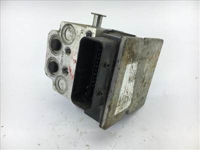 Lancia Ypsilon gyári, bontott abs kocka 54084694C