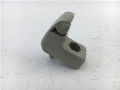 Fiat Linea jobb/bal napellenző tartó 735607693