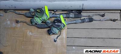 8g ufo Honda Civic kormánymű eladó 2006-11