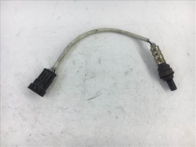 Fiat-Alfa-Lancia 1.2-1.8 benzin lambdaszonda 55236778