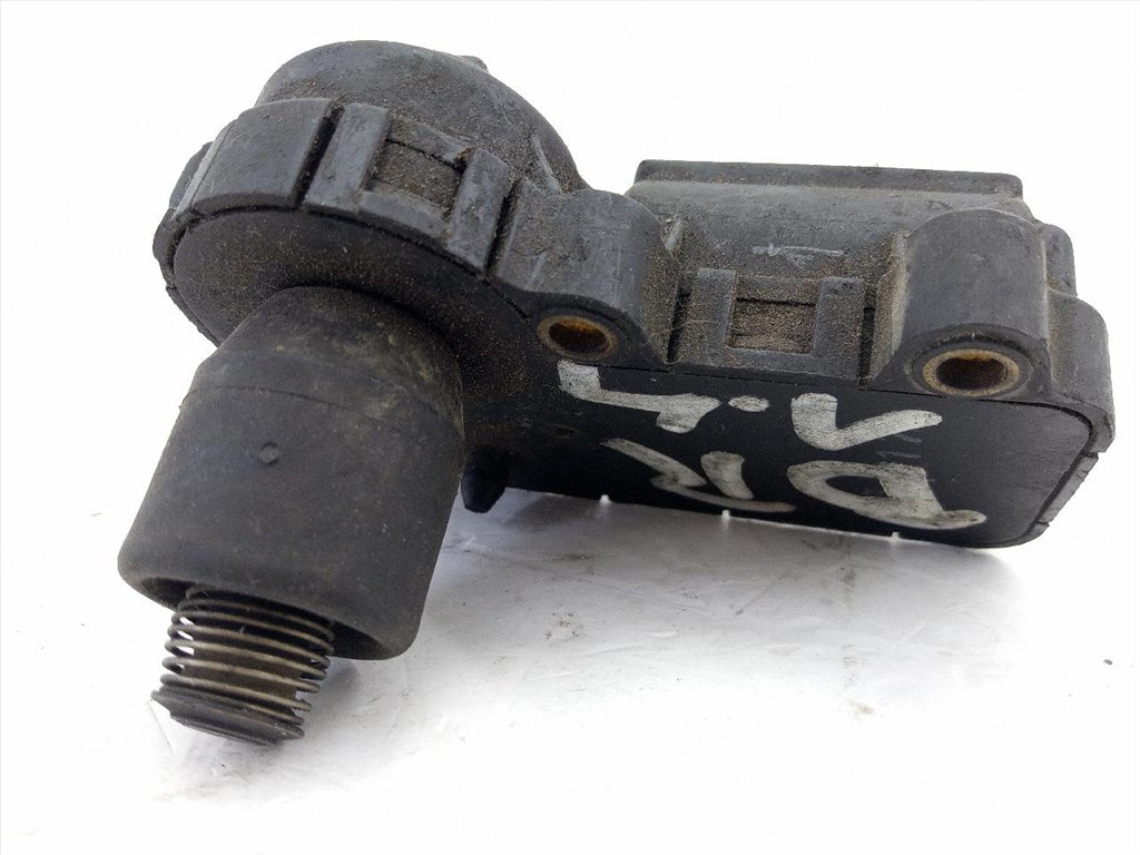 1.0-1.4 benzin léptető motor, Üresjárat szabályozó szelep 3. kép