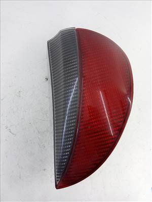 Lancia Lybra kombi jobb hátsó lámpa 38480748