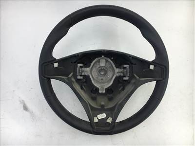 Alfa Mito bőr kormánykerék ALFA ROMEO MITO 00522