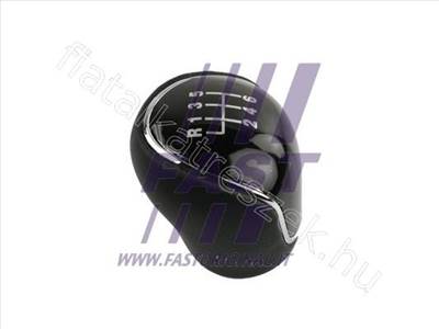 Váltógomb FORD MONDEO MK4 FORD FOCUS II (DA_, HCP, DP) - Fastoriginal 1798600