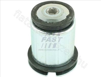 Hátsó híd szilent - BRAVO, GRANDE, STILO, DELTA, LINEA, 500L - FT18291, 50700796 -  - Fastoriginal Utángyártott új 50700796