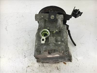 Klímakompresszor 0.9-1.4 FIAT PANDA II (03-) 01393