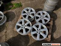 17" 5x114,3 Toyota RAV4