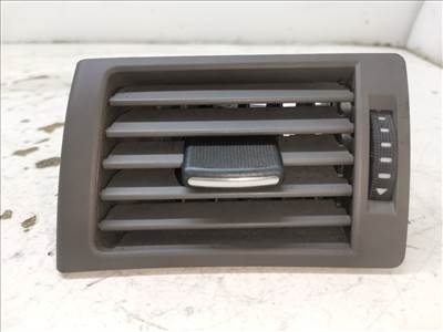 AUDI A4 Avant III (8ED/ B7) 2.0 TDI Bal Szellőző #33144# 8E0820901F