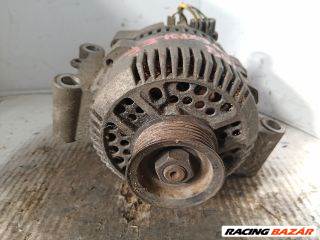 Ford Explorer Mk2 Generátor *89568* f5du10316aa