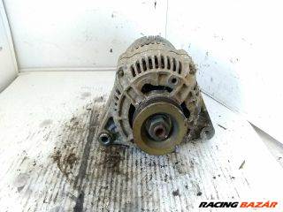 Peugeot 106 Generátor *90022* bosch-0120335007 bosch-0986038730