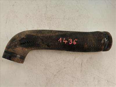 OPEL ASTRA G (F48_/ F08_) 1.7 TD Turbócső #1436#
