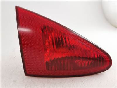 ALFA ROMEO 147 (937_) 1.9 JTD (937AXD1A) Bal Belső Hátsó Lámpa #1626# 46556346
