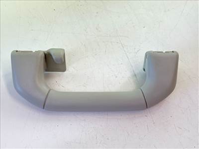 FORD GALAXY (WGR) 2.3 16V Jobb hátsó Kapaszkodó (Felső) #1823#