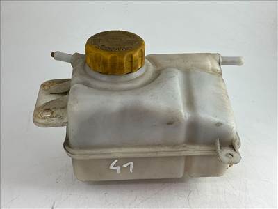 CHEVROLET KALOS 1.2 Kiegyenlítő tartály #2378# 96536545