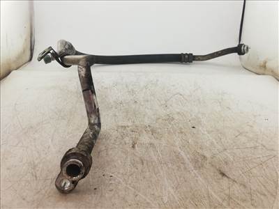 NISSAN PRIMERA Traveller (WP11) 2.0 TD Klíma Cső #4065# ACH8115JC201