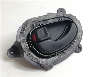 PEUGEOT 406 Break (8E/F) 2.0 HDI 110 Bal hátsó Belső Kilincs #6604# 9616307577