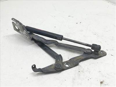 AUDI A4 (8D2/ B5) 2.8 Csomagtérajtó Bal Zsanér #7553# 8D5827302C