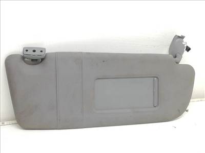 AUDI A3 (8L1) 1.6 Jobb Napellenző #7898# 8D0857552