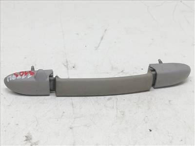 ALFA ROMEO 147 (937_) 1.6 16V T.SPARK ECO (937AXA1A) Bal hátsó Kapaszkodó (Felső) #9103#