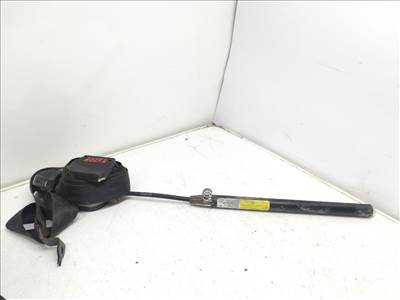 SEAT CORDOBA (6K1/ 6K2) 1.4 i Bal első Biztonsági Öv #10273# 6K4857705A