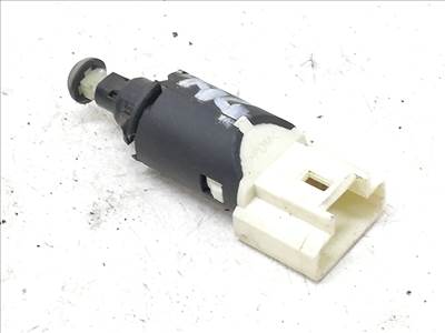 CITROËN C3 I (FC_) 1.1 i Fék Pedál Kapcsoló #10705#