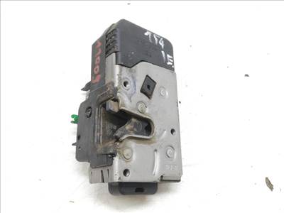 OPEL VECTRA B (36_) 1.6 i 16V Jobb első Ajtózár #11009# 24414113