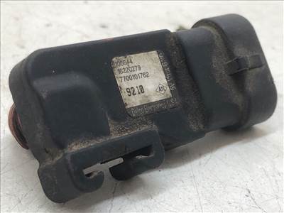 RENAULT MEGANE I (BA0/1_) 1.8 16V (BA06/ BA12/ BA1A/ BA1M/ BA1R) Szívócső Nyomásérzékelő #11638#