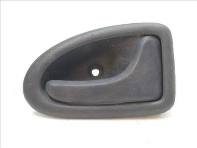 RENAULT THALIA I (LB0/1/2_) 1.5 dCi Jobb hátsó Belső Kilincs #13359# 7700432708D