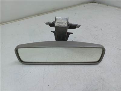 RENAULT LAGUNA II (BG0/1_) 1.6 16V (BG0A/ BG0L) Belső Visszapillantó Tükör #14609# 8200000509B