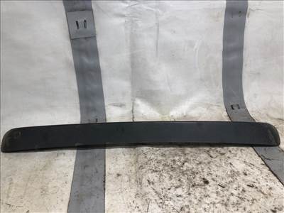 SEAT IBIZA II (6K1) 1.9 TDI Hátsó Szárny Légterelő #15313# 6K6827933C