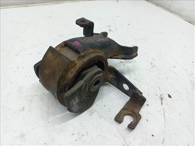 MAZDA PREMACY (CP) 2.0 TD Motor Tartó Bak Bal #17471#