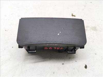 SEAT CORDOBA (6K2) 1.4 Első Hamutartó #19675# 6K0857961C