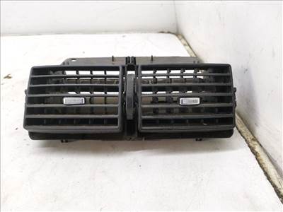 PEUGEOT 307 (3A/C) 2.0 HDi 90 Középső Szellőző #19786# 9634511177