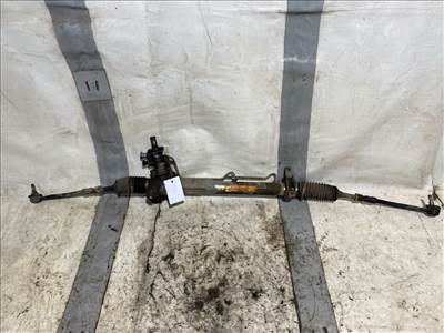 MINI Cooper I (R50/ R53) One D Kormánymű Szervós #21734#