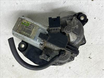 MINI Cooper I (R50/ R53) One D Hátsó Ablaktörlő Motor #21831# 6932013