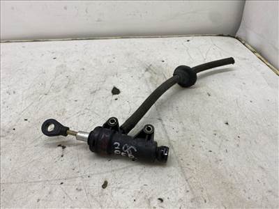 BMW 3 - IV (E46) 318 Ci Kuplung Munkahenger #21914# 11638992